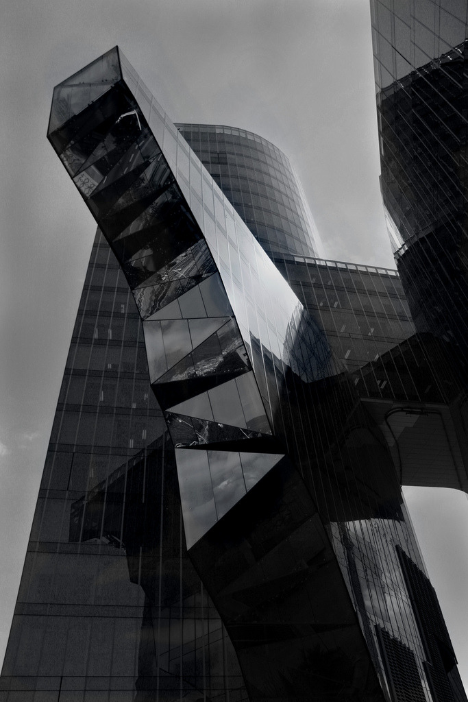 Archillect ID 51658