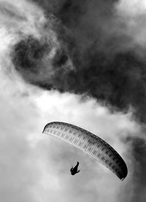 Archillect ID 51665