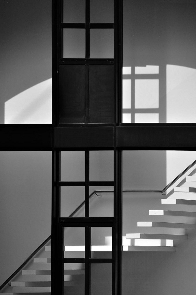 Archillect ID 51667