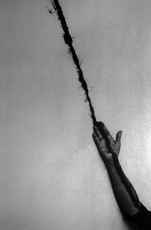 Archillect ID 51669