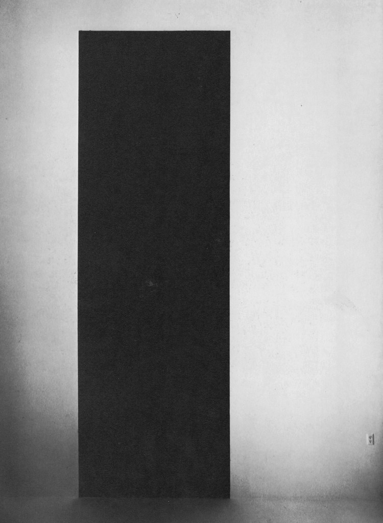 Archillect ID 51671