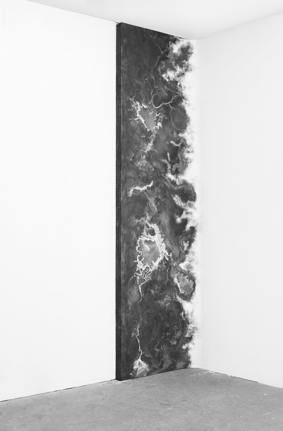 Archillect ID 51678