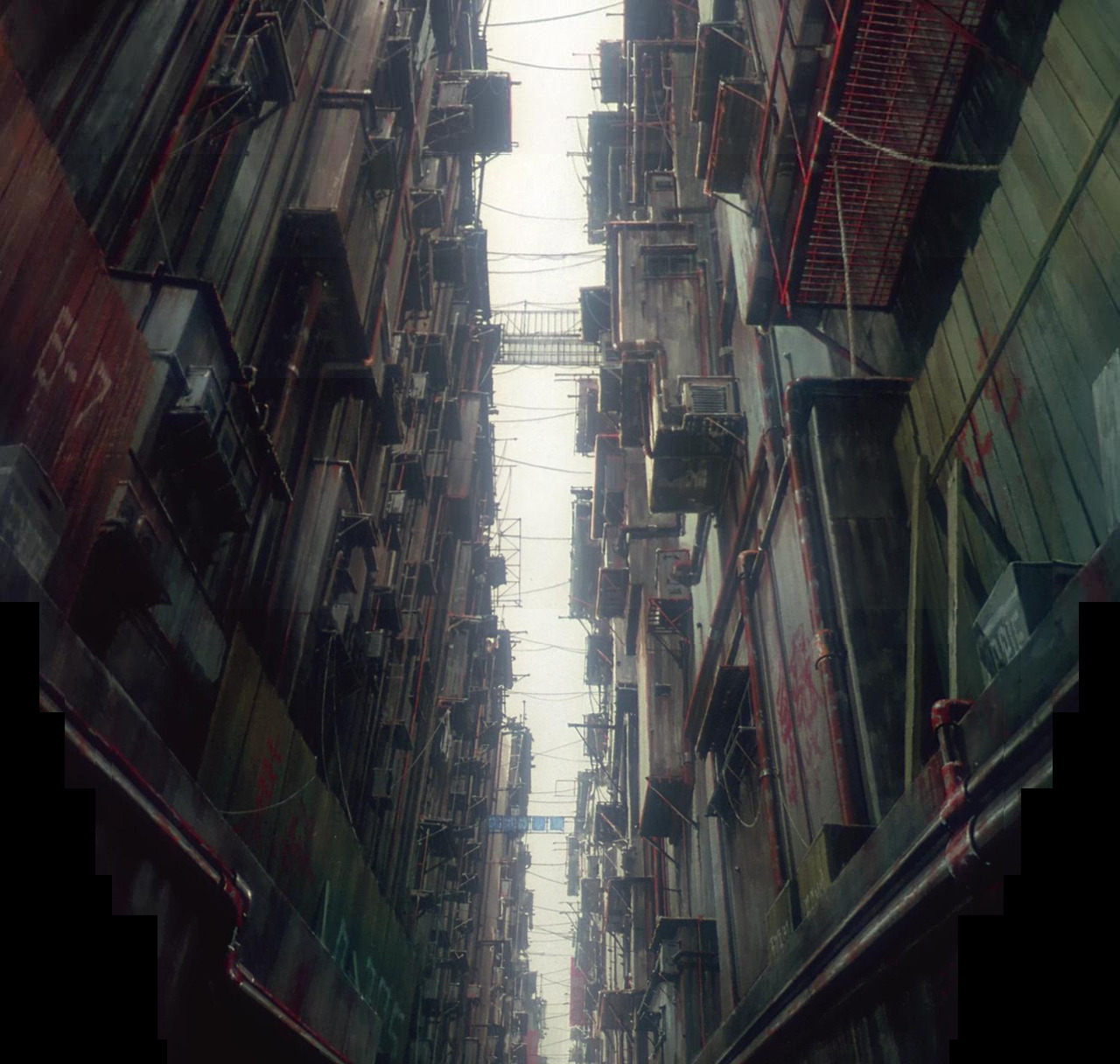 Archillect ID 51679