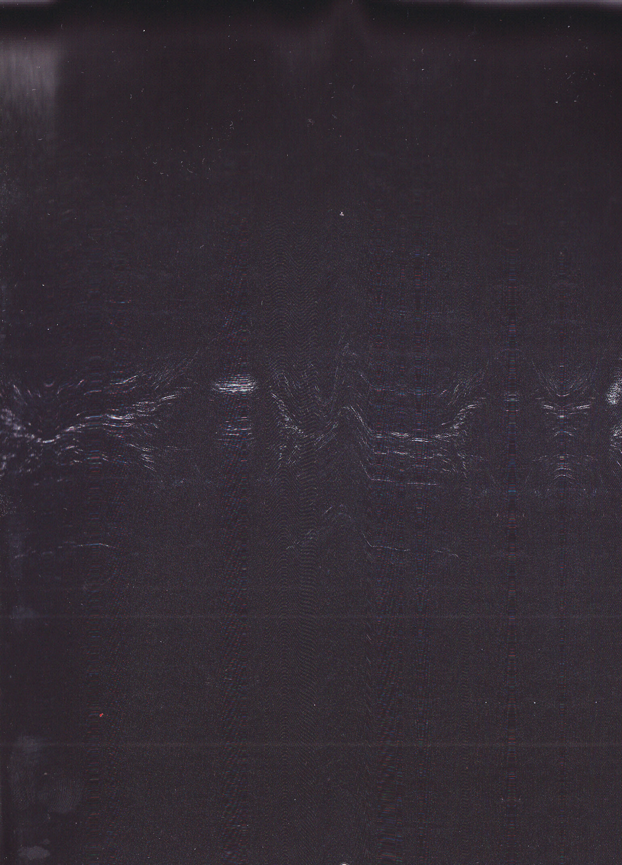 Archillect ID 51681
