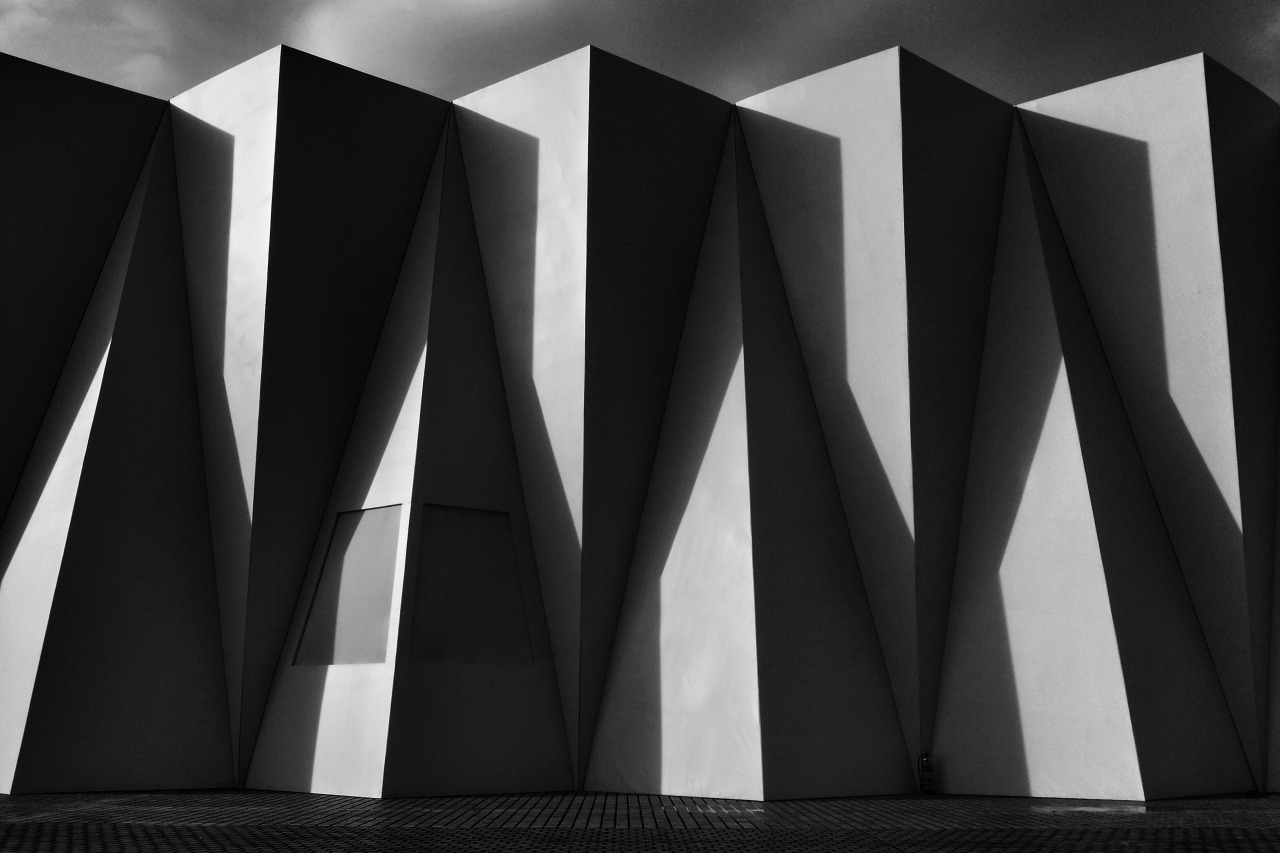 Archillect ID 51683