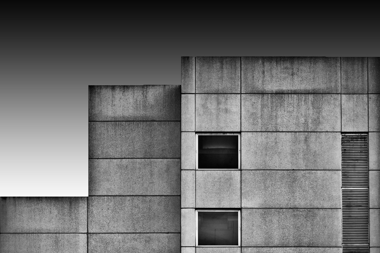 Archillect ID 51686