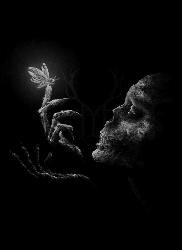 Archillect ID 51688