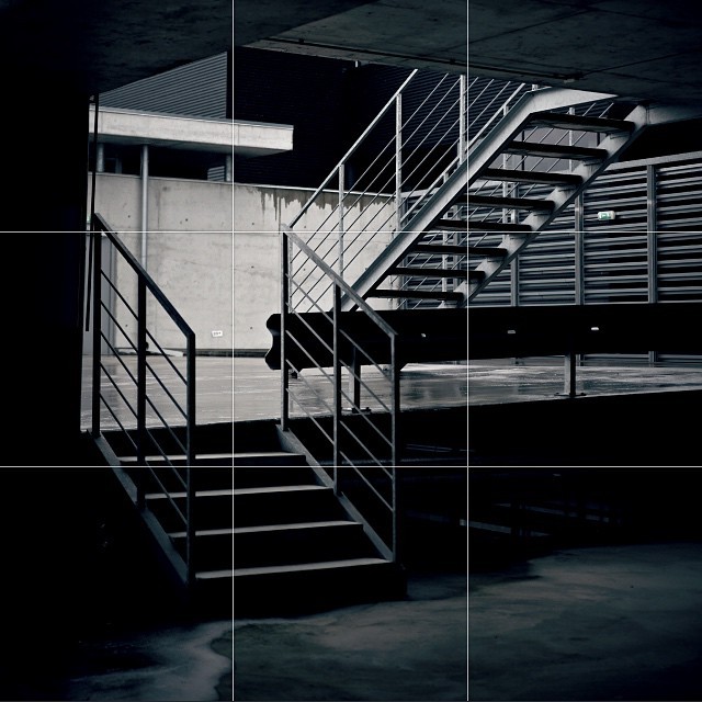 Archillect ID 51709