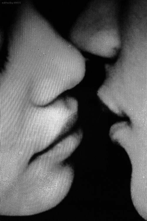 Archillect ID 51714