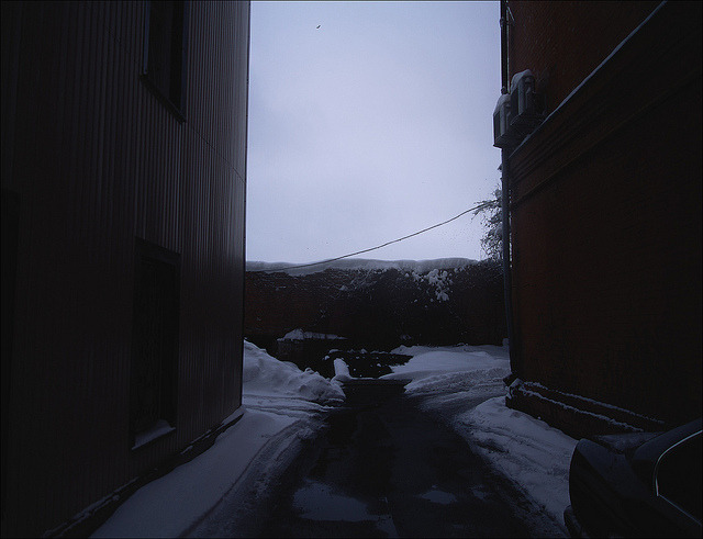 Archillect ID 51715