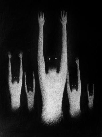 Archillect ID 51724