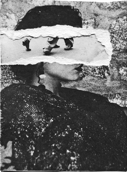 Archillect ID 51730