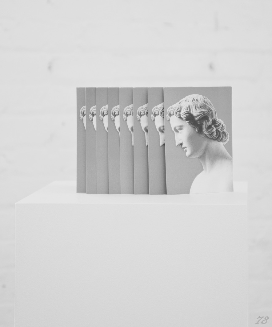 Archillect ID 51731
