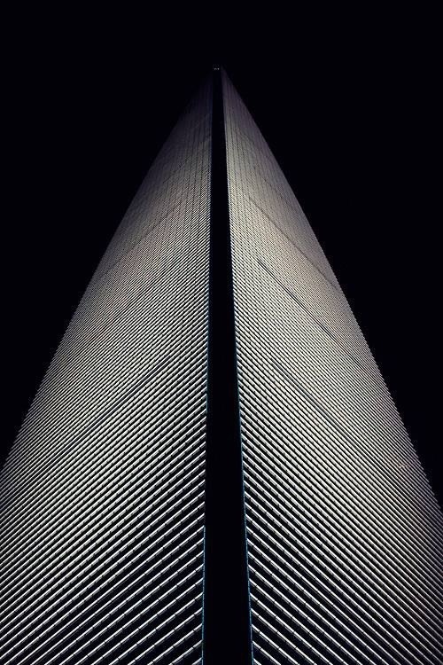 Archillect ID 51737