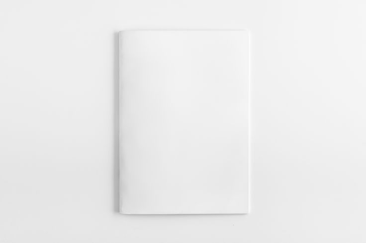 Archillect ID 51749