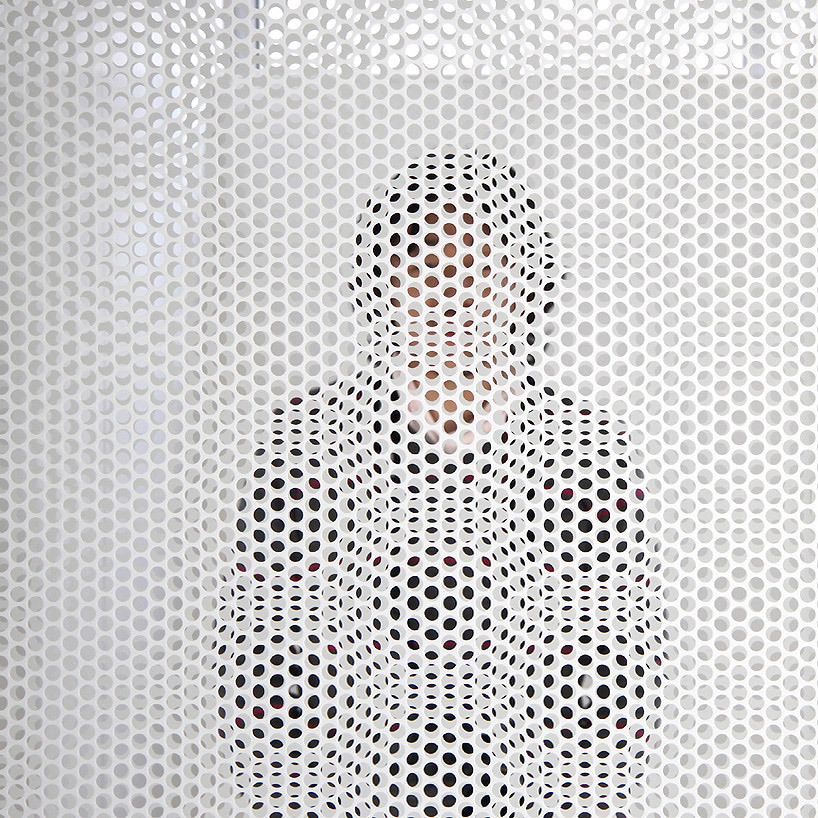Archillect ID 51752