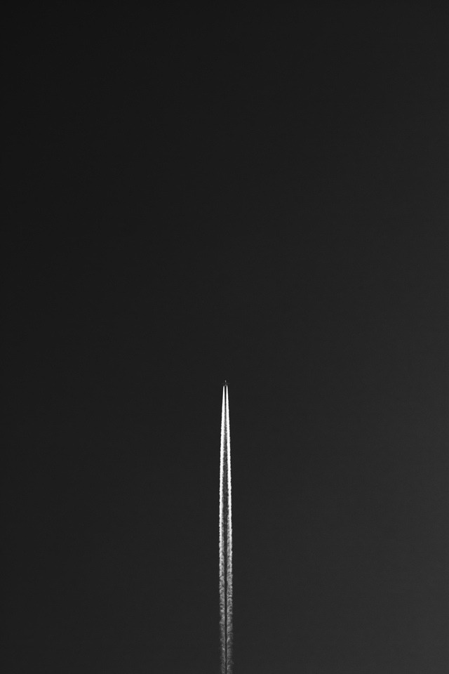 Archillect ID 51757