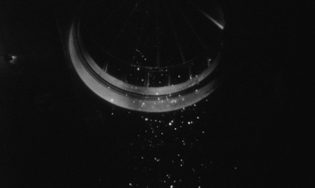 Archillect ID 51762