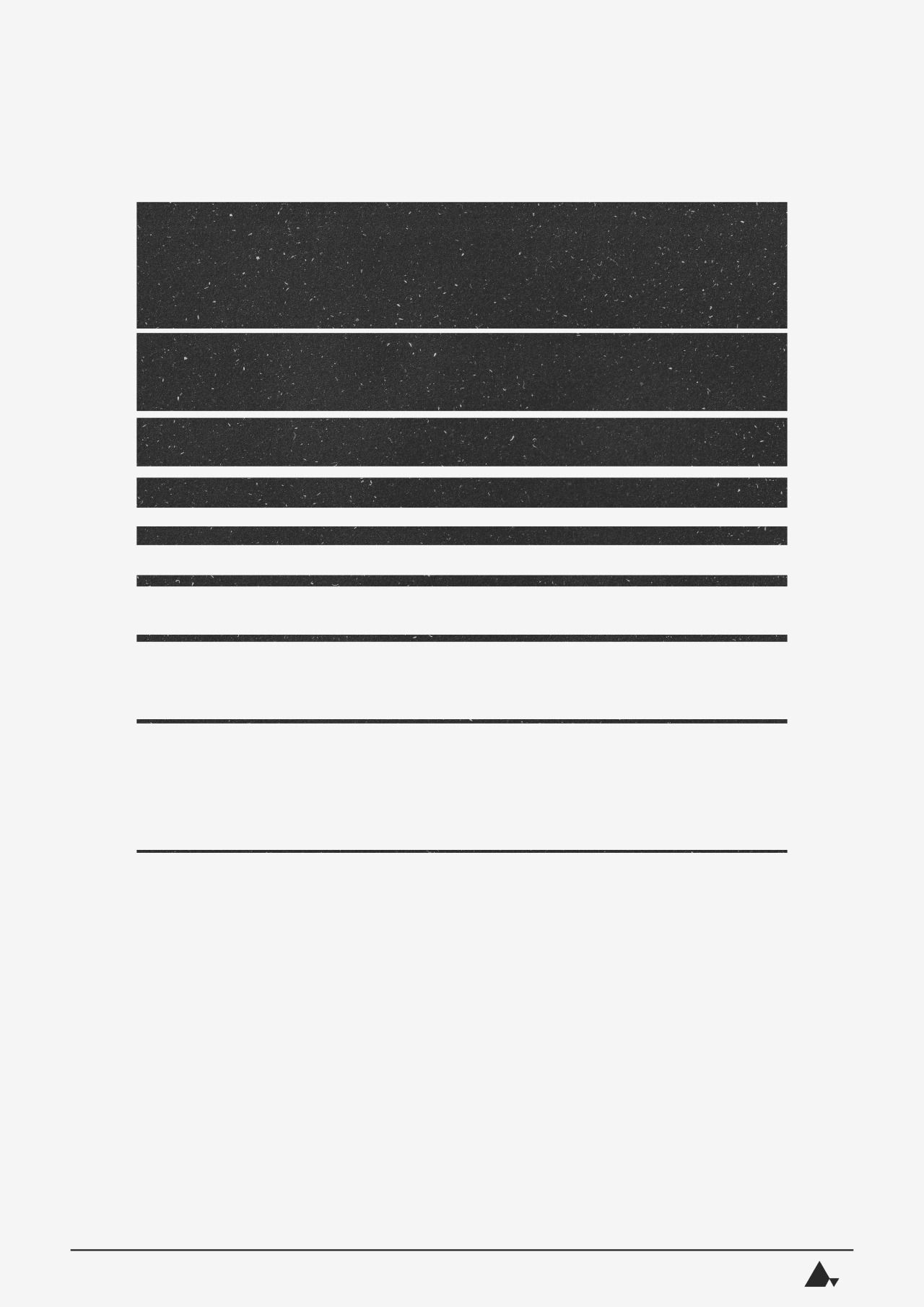 Archillect ID 51764