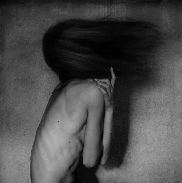 Archillect ID 51767