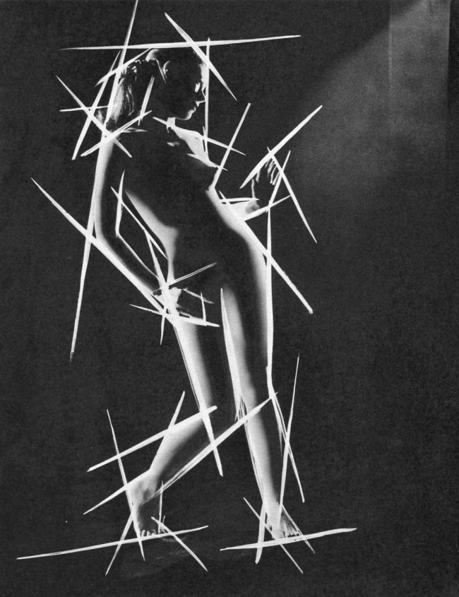 Archillect ID 51771
