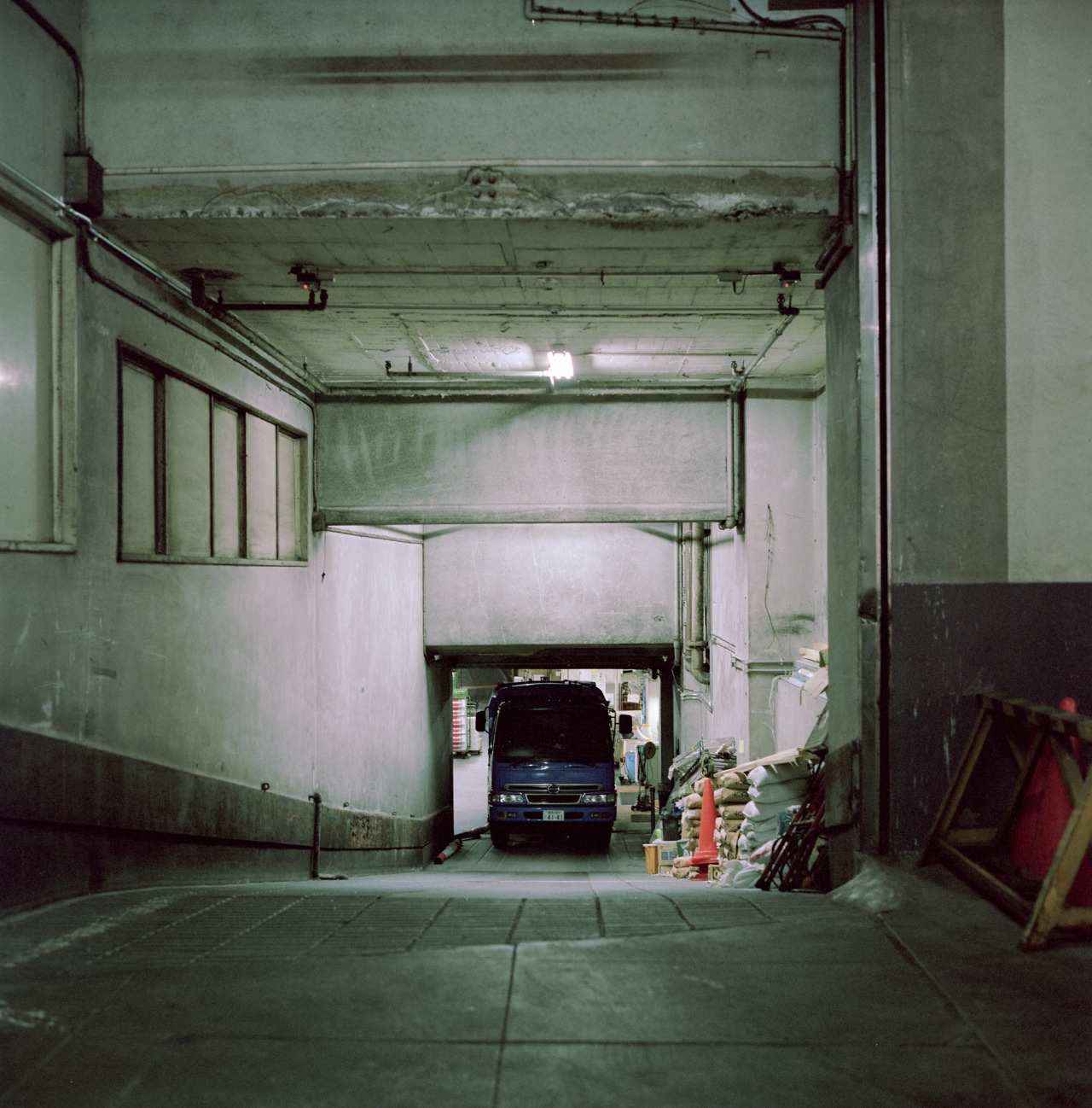 Archillect ID 51774