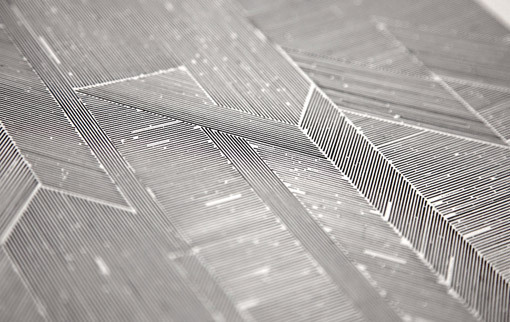 Archillect ID 51776