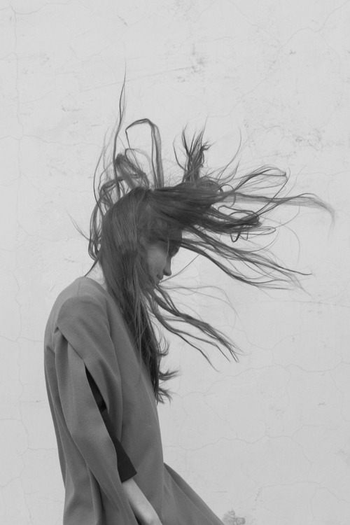 Archillect ID 51783