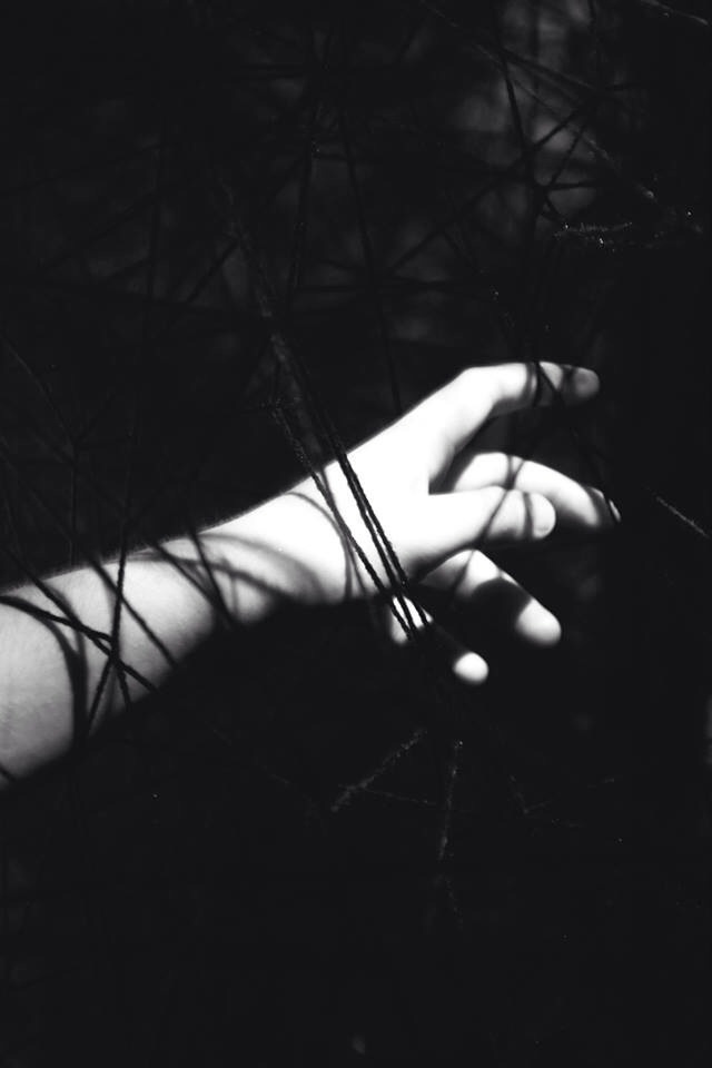 Archillect ID 51785