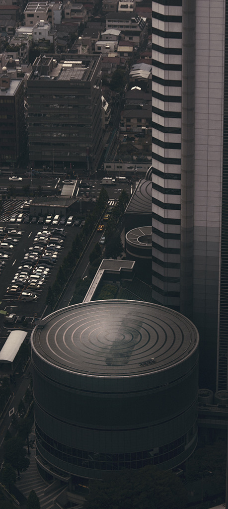 Archillect ID 51789
