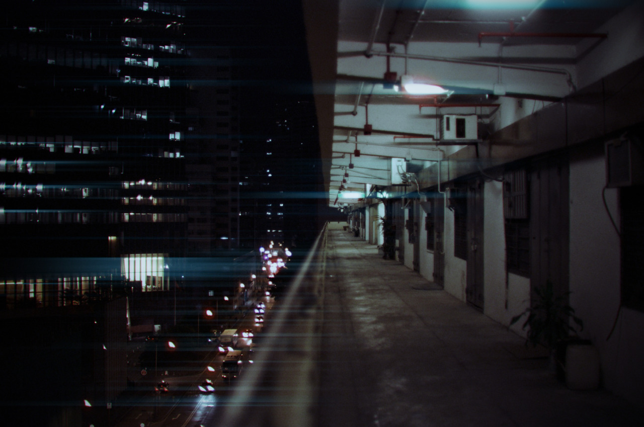 Archillect ID 51790
