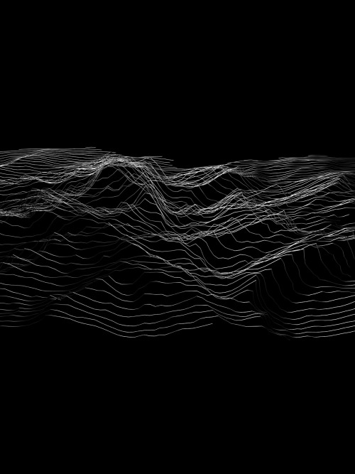 Archillect ID 51792