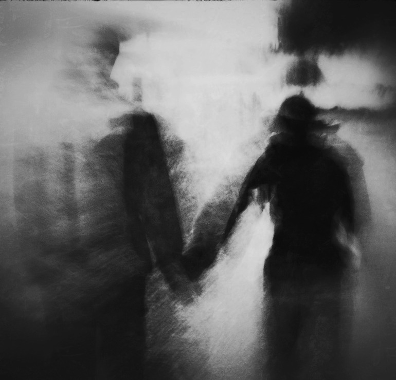 Archillect ID 51795