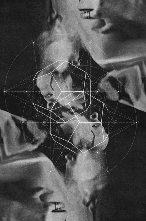 Archillect ID 51797