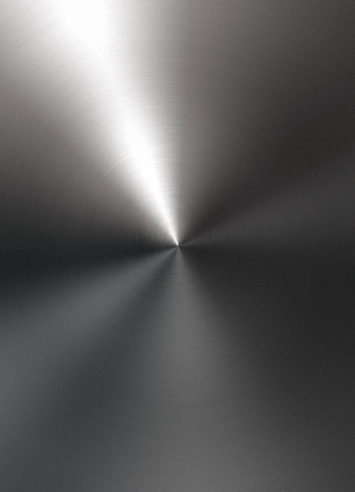 Archillect ID 51825
