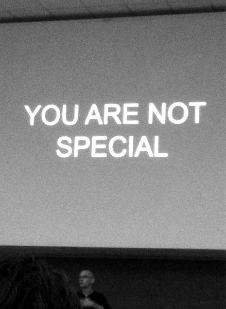 Archillect ID 51831