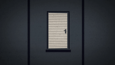 Archillect ID 51833