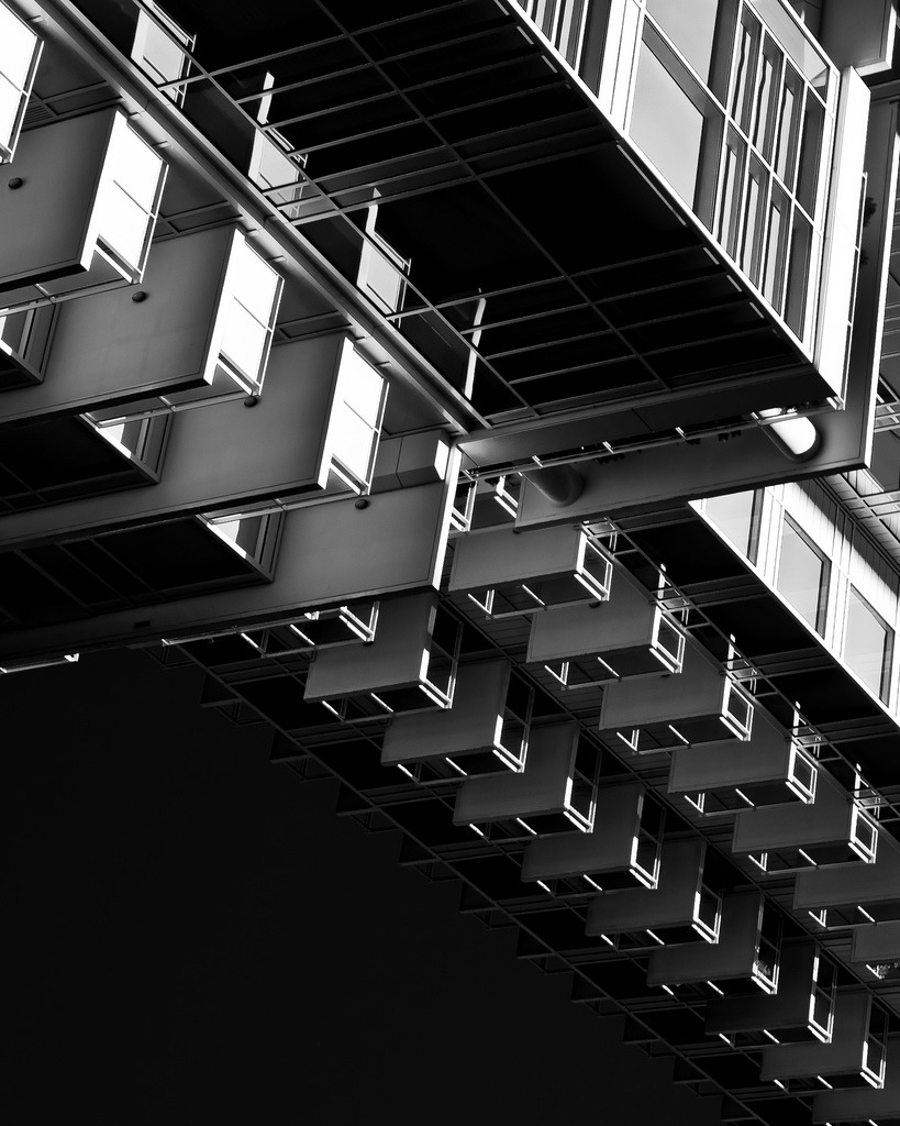 Archillect ID 51847