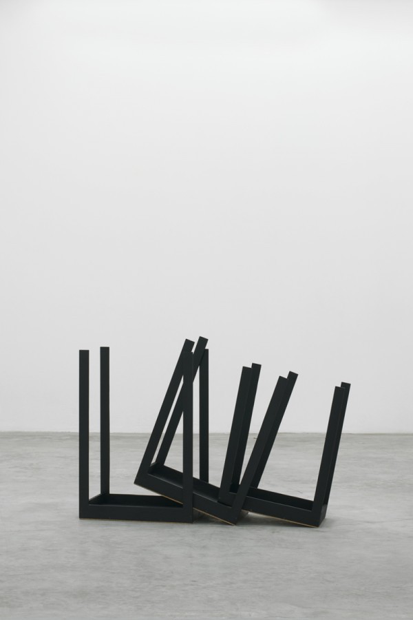 Archillect ID 51854