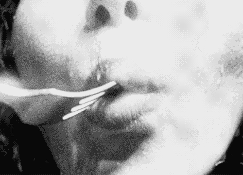 Archillect ID 51856