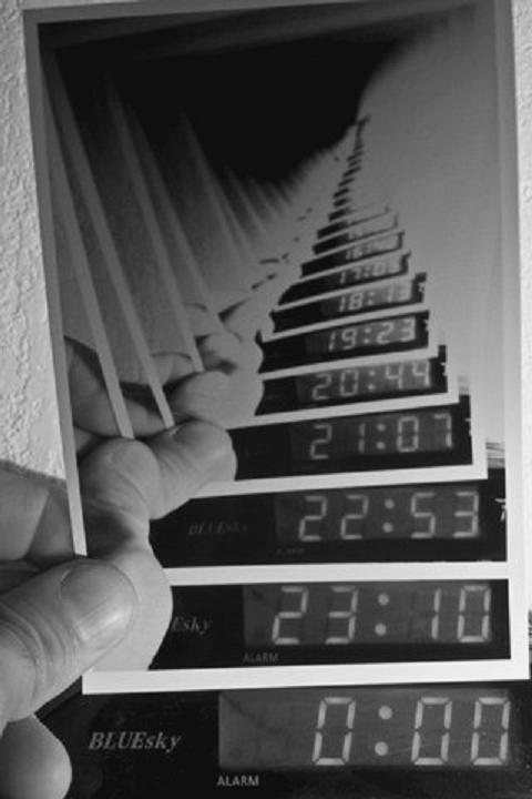 Archillect ID 51863