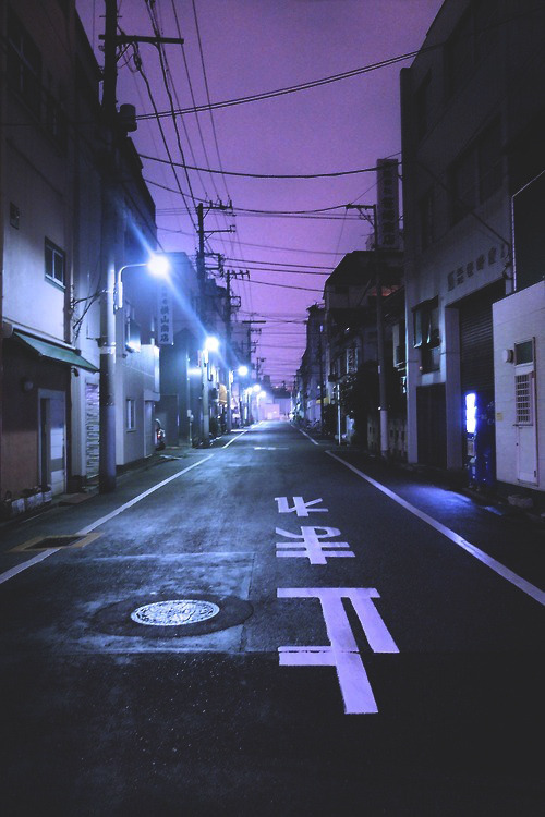 Archillect ID 51865