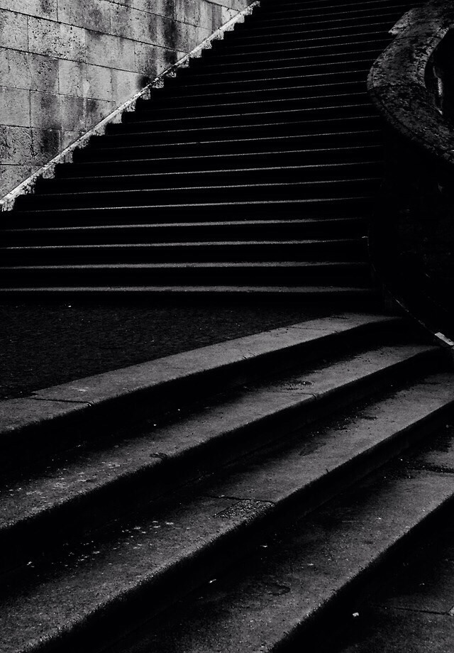Archillect ID 51872