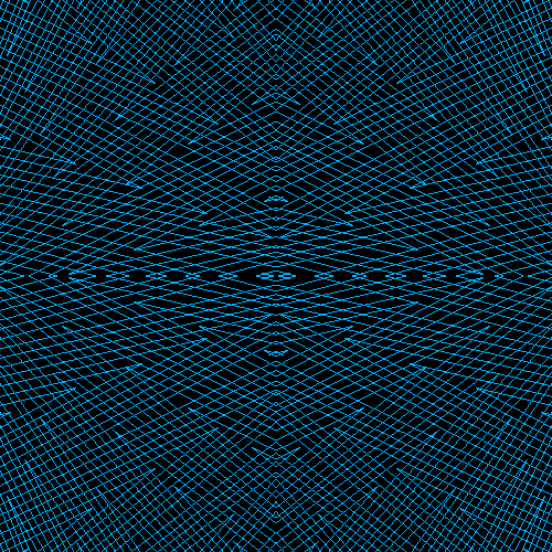 Archillect ID 51888