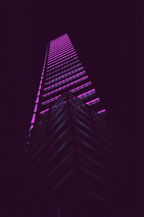 Archillect ID 51889