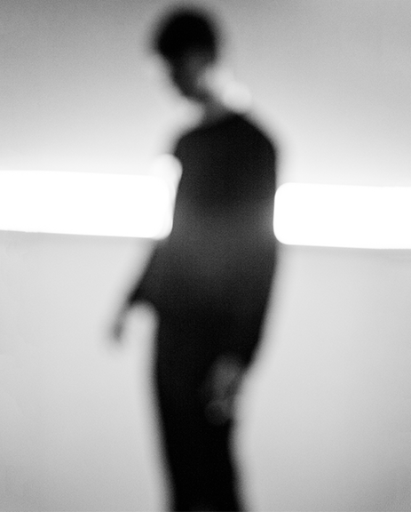 Archillect ID 51894