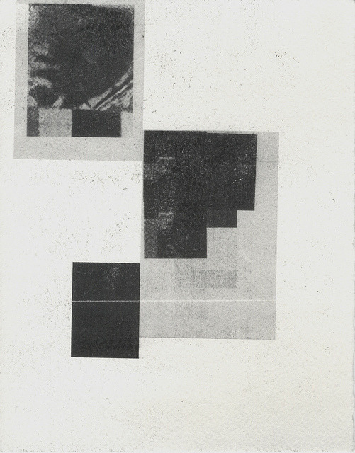 Archillect ID 51896