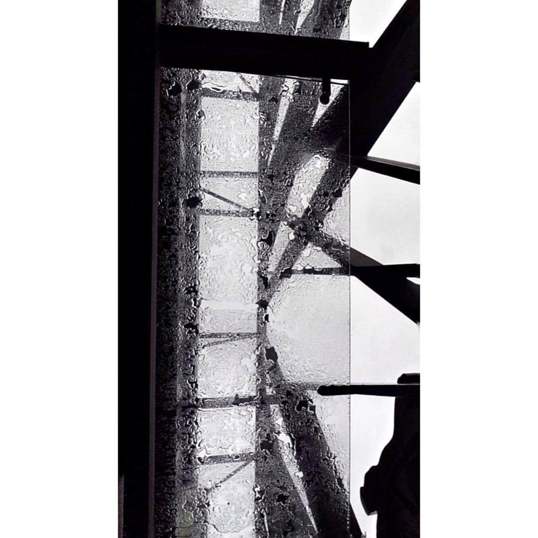 Archillect ID 51897
