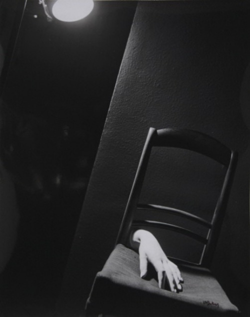 Archillect ID 51904