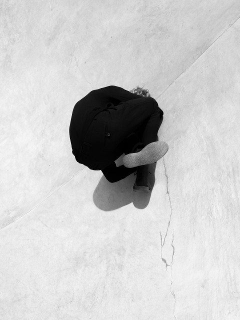 Archillect ID 51907